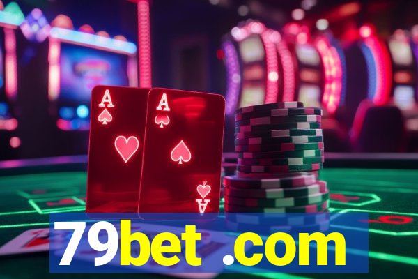 79bet .com